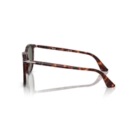 PERSOL 0PO3316S - 24/31