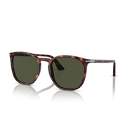 PERSOL 0PO3316S - 24/31