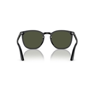 PERSOL PO3316S - 95/31