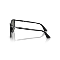 PERSOL PO3316S - 95/31