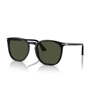 PERSOL 0PO3316S - 95/31