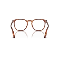 PERSOL 0PO3316S - 96/GJ