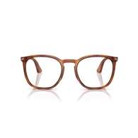 PERSOL 0PO3316S - 96/GJ