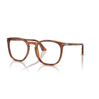 PERSOL 0PO3316S - 96/GJ