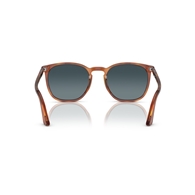 PERSOL 0PO3316S - 96/S3
