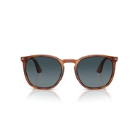 PERSOL 0PO3316S - 96/S3