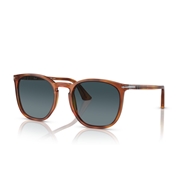 PERSOL 0PO3316S - 96/S3