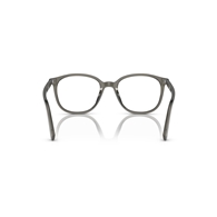 PERSOL 0PO3317V - 1103