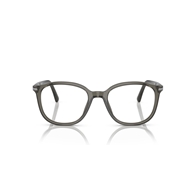 PERSOL 0PO3317V - 1103