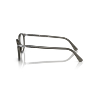 PERSOL 0PO3317V - 1103
