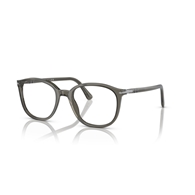 PERSOL 0PO3317V - 1103