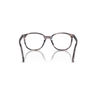 PERSOL 0PO3317V - 1155