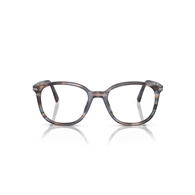 PERSOL 0PO3317V - 1155