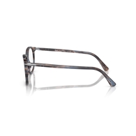 PERSOL 0PO3317V - 1155