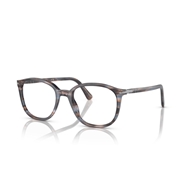 PERSOL 0PO3317V - 1155