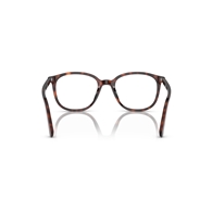 PERSOL PO3317V - 24