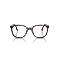 PERSOL PO3317V - 24