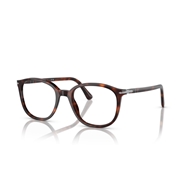 PERSOL 0PO3317V - 24