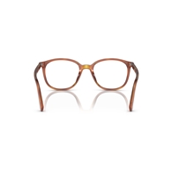 PERSOL 0PO3317V - 96