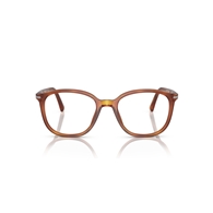 PERSOL 0PO3317V - 96