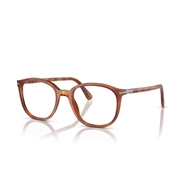 PERSOL 0PO3317V - 96
