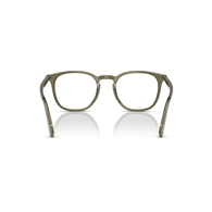 PERSOL PO3318V - 1142