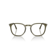 PERSOL PO3318V - 1142