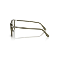 PERSOL PO3318V - 1142