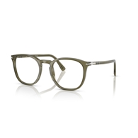 PERSOL 0PO3318V - 1142