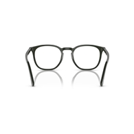 PERSOL PO3318V - 1188