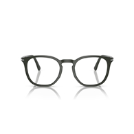 PERSOL PO3318V - 1188