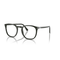 PERSOL 0PO3318V - 1188