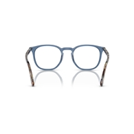 PERSOL 0PO3318V - 1202