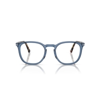 PERSOL 0PO3318V - 1202