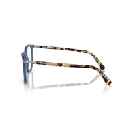 PERSOL 0PO3318V - 1202