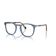 PERSOL 0PO3318V - 1202