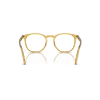 PERSOL 0PO3318V - 204