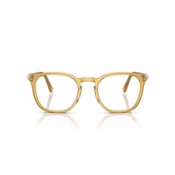 PERSOL 0PO3318V - 204