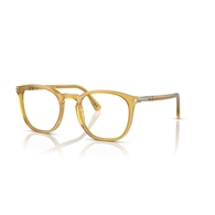 PERSOL 0PO3318V - 204