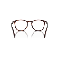 PERSOL 0PO3318V - 24