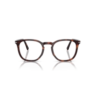 PERSOL 0PO3318V - 24