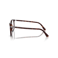 PERSOL 0PO3318V - 24