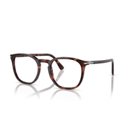 PERSOL 0PO3318V - 24