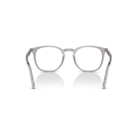 PERSOL 0PO3318V - 309