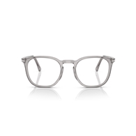 PERSOL 0PO3318V - 309