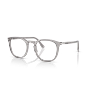 PERSOL 0PO3318V - 309