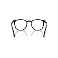 PERSOL 0PO3318V - 95