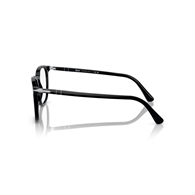 PERSOL 0PO3318V - 95
