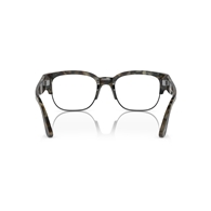 PERSOL 0PO3319S - 1071GG TOM