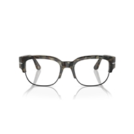 PERSOL 0PO3319S - 1071GG TOM